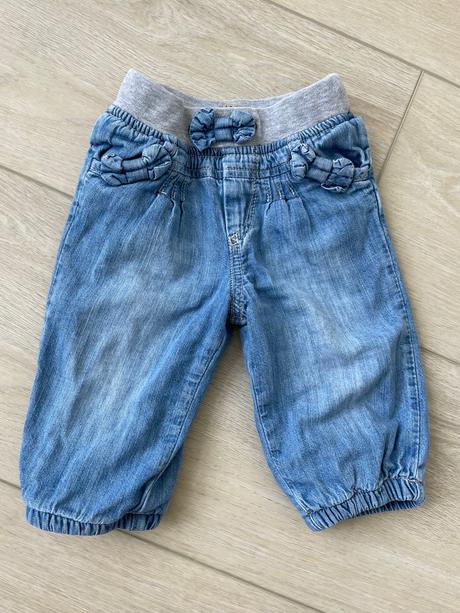 Rifle s mašličkami, tu,74