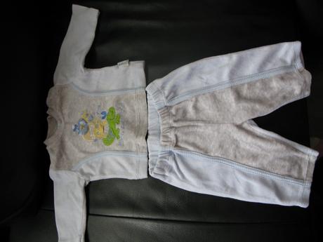 Plišovú súpravu, 56