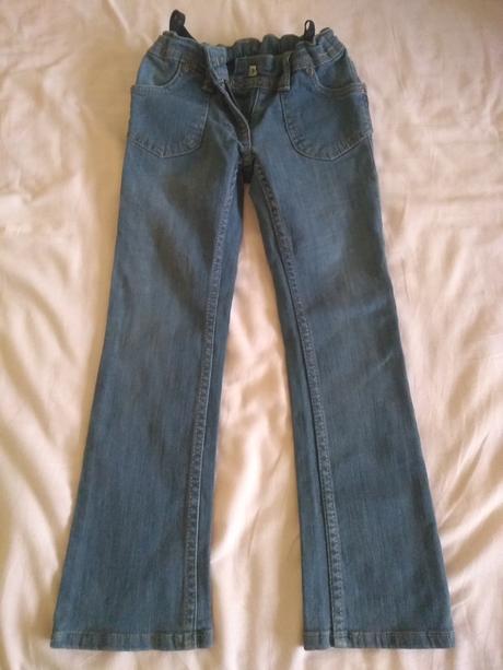 Rifle pre slecnu, alive,116