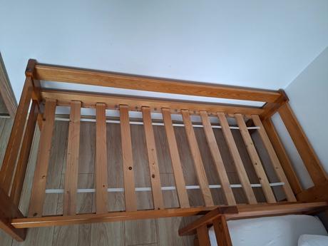 2x posteľ, šírka (cm): 70,dĺžka (cm): 160