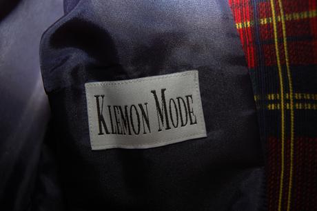 3-kombinácia- slovenský výrobca, 38