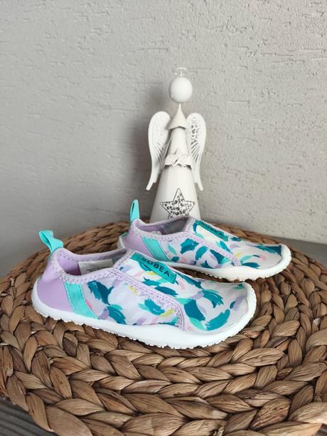 Topanky do vody decathlon 30-31, decathlon,30