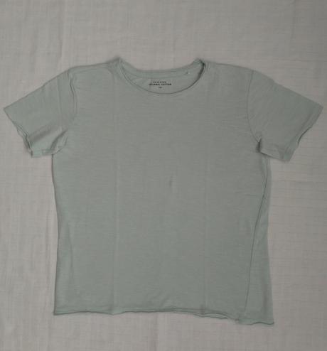 Tričko s krátkym rukávom, reserved,134