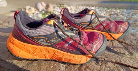 Joma bezecka obuv, joma,34