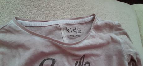 Zadarmo k objednavke, tchibo,122