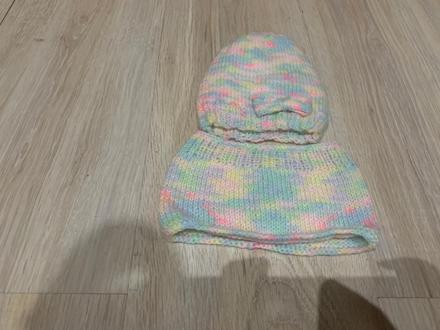 Ciapka nakrcnik3az6mes, 68