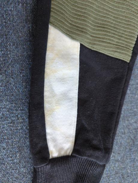 Lindex tepláčiky 92, lindex,92