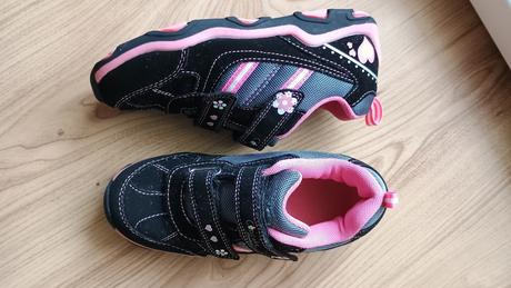 Sandale / letne tenisky lotto, lotto,30