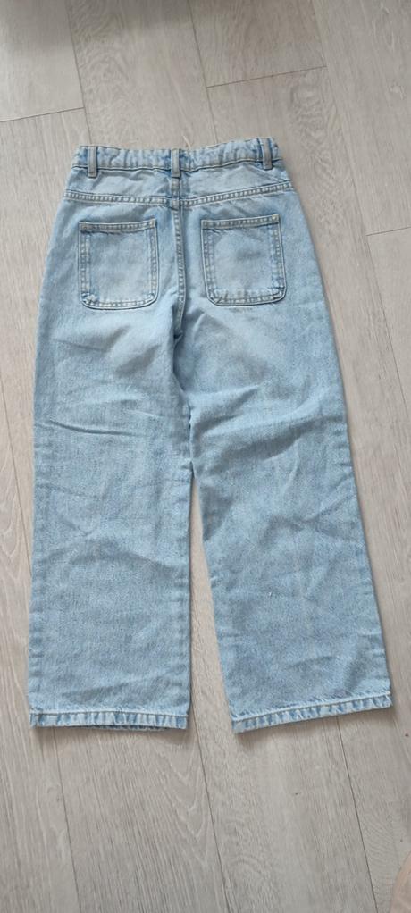 Štýlové rifle, reserved,140