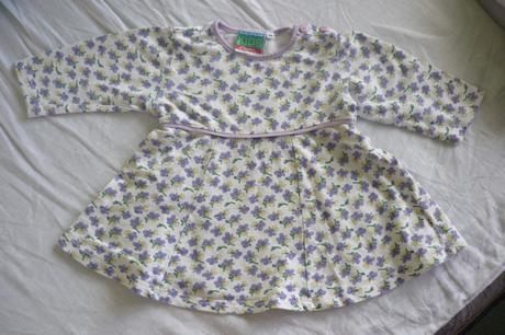 Saticky ci tunicka, lindex,86