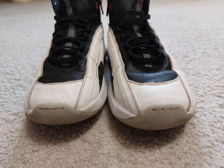 Tenisky zara, zara,35