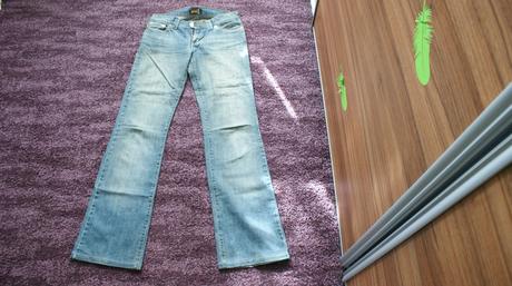 Pekne rifle vyborny stav, s