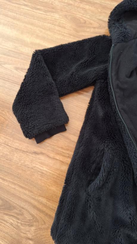 Hunaty kabatik, s. oliver, v.140, s.oliver,140