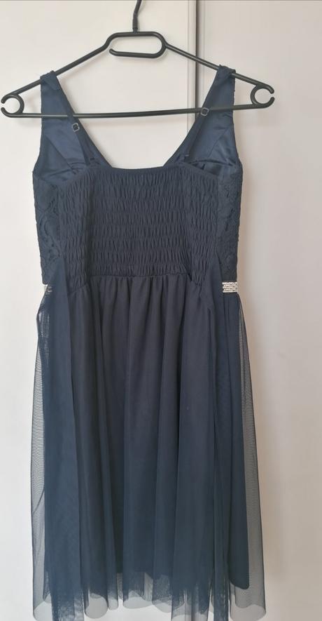 Slávnostné šaty, s