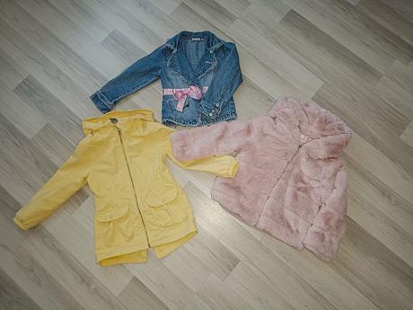 Riflové sačko, 104