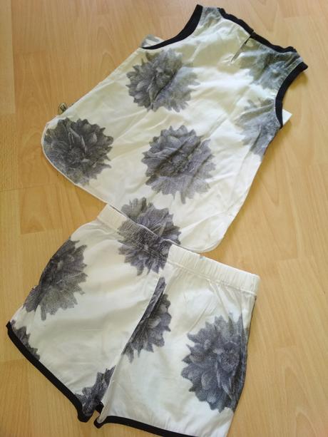 Kompletík pdl, pompdelux,116