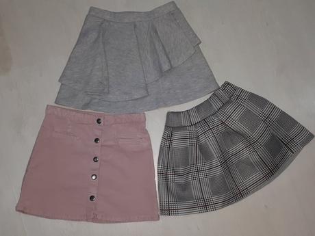 Karovana  sukna, 128