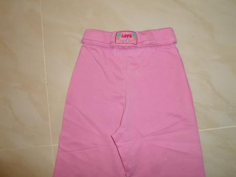 Tepláčiky...cena spolu, st. bernard,92