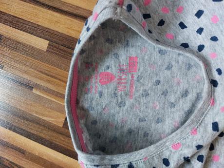 Šaty 11-12 veľkosť 152, f&f,152