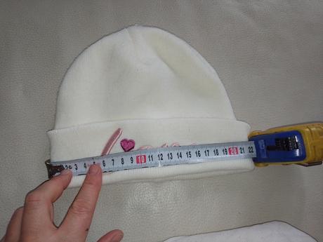 Lindex hrubá ciapka 134/152, lindex,146