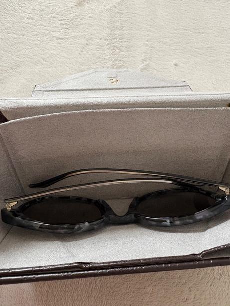 Okuliare gucci, gucci