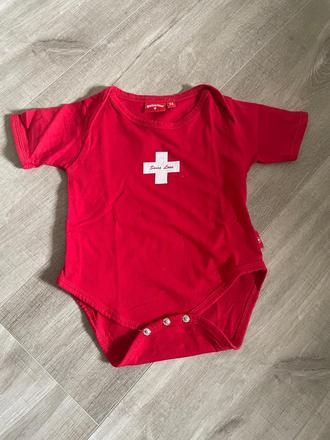 Detské body schweiz, 74