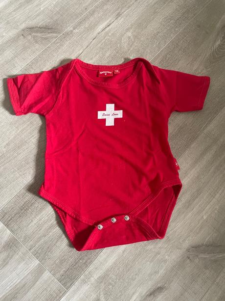 Detské body schweiz, 74