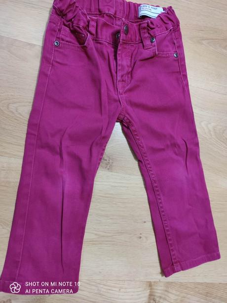 Top stav polarn o pyret, 92