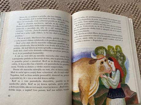 Šarkan a kráľov syn srbochorvátske rozprávky 1983,