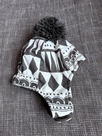 Elodie details ciapka, elodie details,92