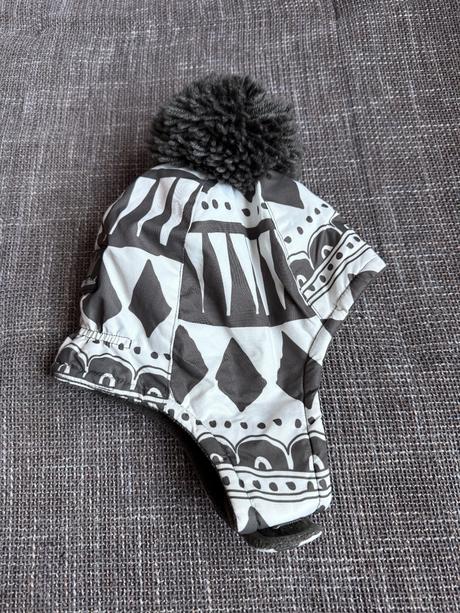 Elodie details ciapka, elodie details,92