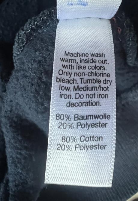 Jarno/jesenná tenšia bunda, 152