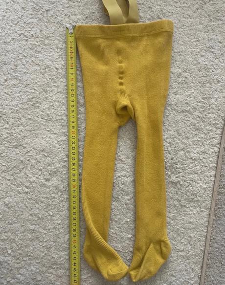 Pancusky na traky, 86