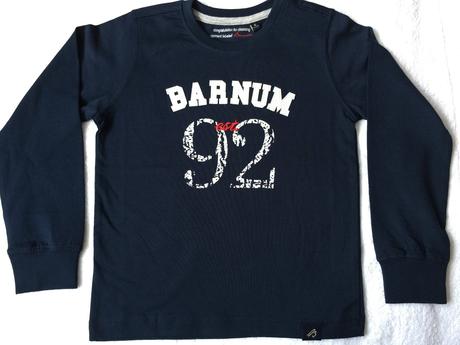 60percent zlavaluxusne tricko harmont&blaine c.116, 116