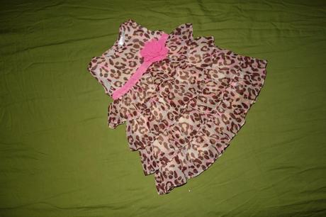 Leopardie satocky star by julienmacdonald, debenhams,74