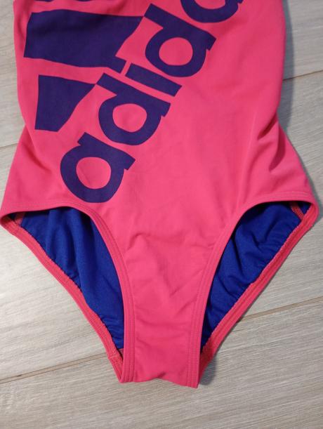Adidas plavky, adidas,146