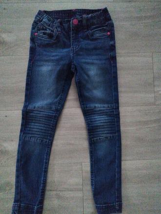 Rifle, kiki&koko,122