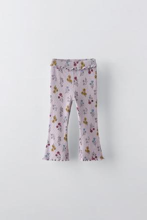 Legíny zara 86 po 116, zara,86 - 116