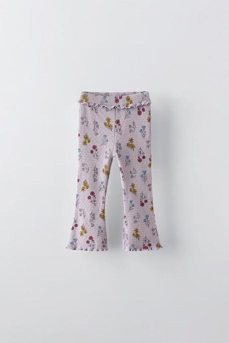 Legíny zara 86 po 116, zara,86 - 116