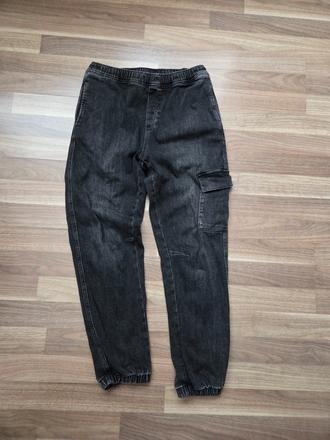 Rifle kapsáčové, zara,164