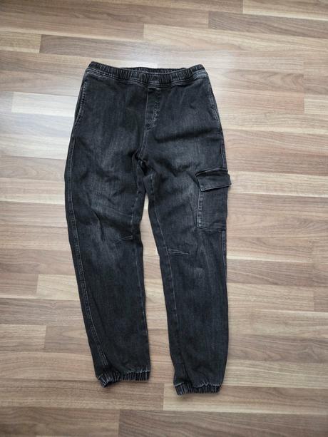 Rifle kapsáčové, zara,164