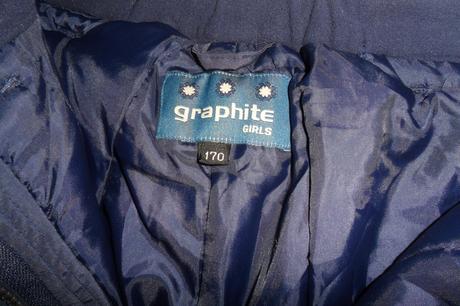 Lyžiarske nohavice, s