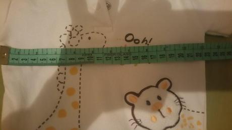 Kvalitne bodynko, 56