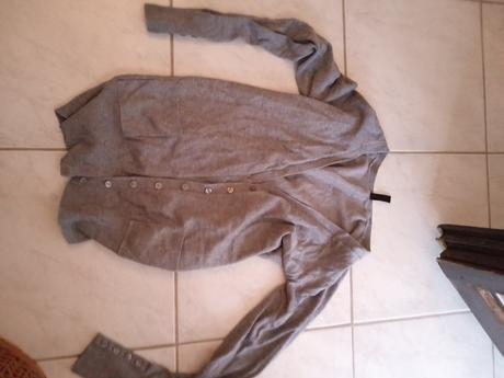 Košele trička sveter, s