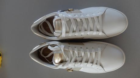 Tenisky geox 40, geox,40