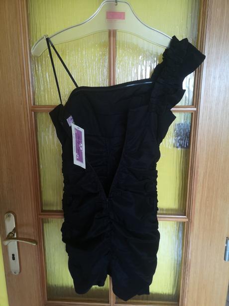 Hailey logan dámske šaty veľkosť xs, xs