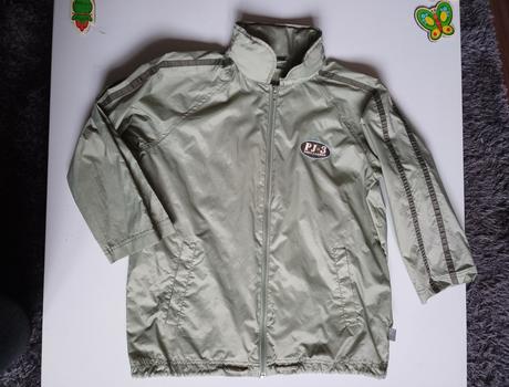 Bunda v.5-6r, prénatal,116