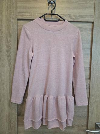 Tunika / šatky, gate,146