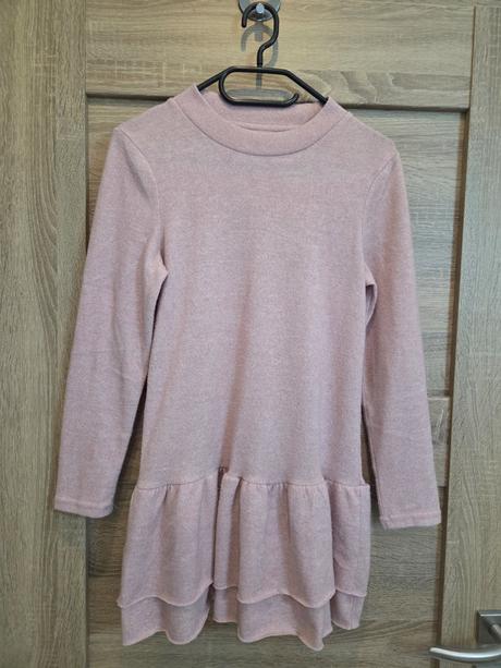 Tunika / šatky, gate,146