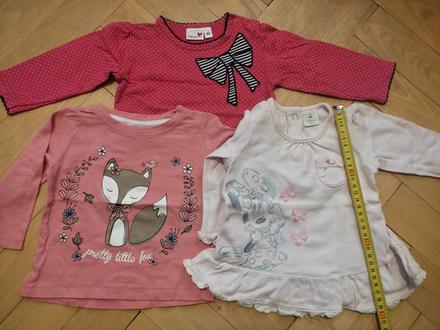 3 pekne tricka, prénatal,62